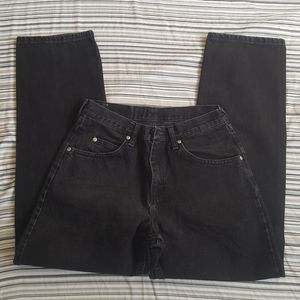 Mens Wrangler Relaxed Fit